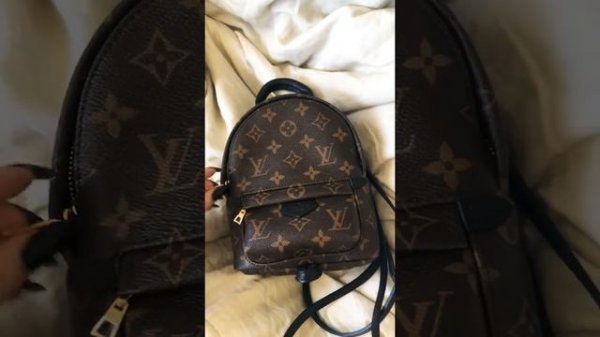 IOFFER RAY BAN SUNGLASSES REVIEW