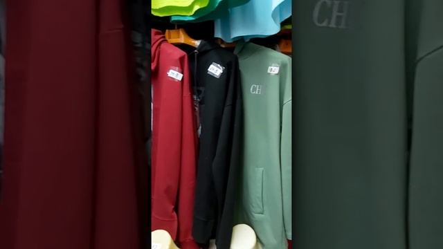 06.11.21г ТОЛСТОВКИ, ФУТБОЛКИ, КОФТЫ!! смотреть онлайн