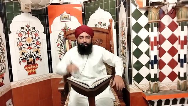 masla e hazir o naazir by muhammad nadeem iqbal chishti 03127516284 смотреть онлайн