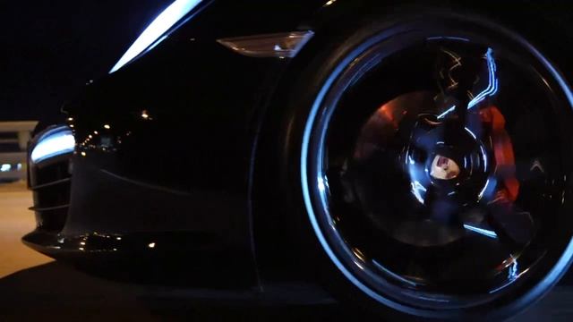 Любочка дала жару😅😉

Porsche Boxster S 🏎