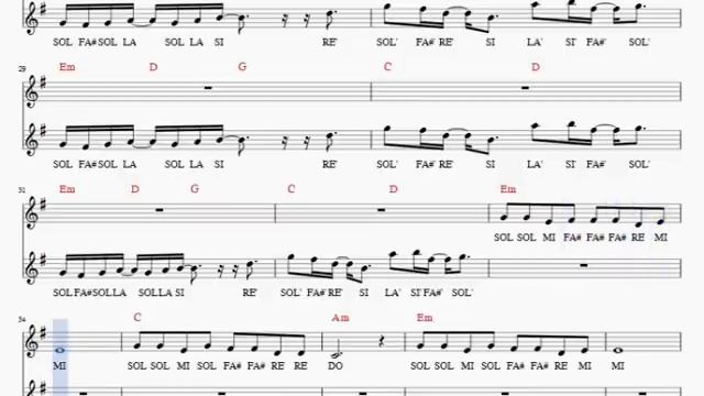 ALAN WALKER SING ME TO SLEEP смотреть онлайн