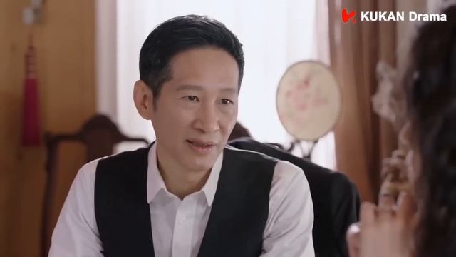 女主第一次舉辦個人設計展，霸總直接衝上T台，激吻她 💖 中国电视剧 смотреть онлайн