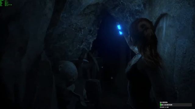 Лариса, я люблю тебя! смотреть онлайн