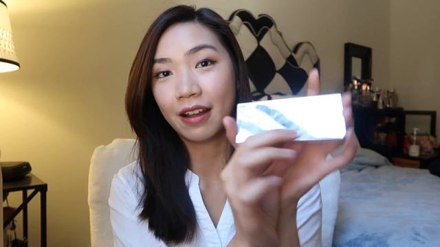 「實測」色號及肌膚類型如何選擇 | Giorgio Armani 完美絲絨水慕斯粉底實測 ｜Power Fabric Foundation Review ｜Sharonsharbear смотреть онлайн