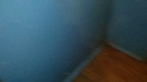 (Опасный лифт) Электрический пассажирский лифт (КМЗ-1992 г.в) V=1 м/с, г/п 400 кг (г. Тверь)