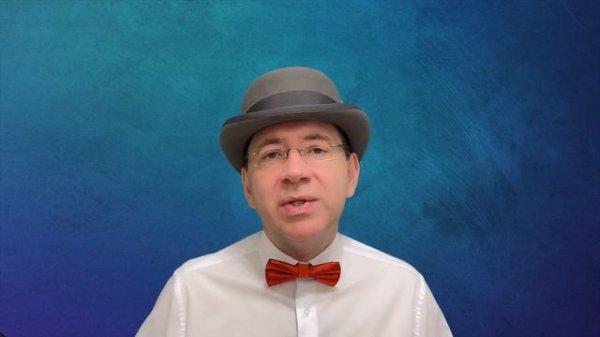 Carner Barcelona D600: когда я забыл про Dior Homme