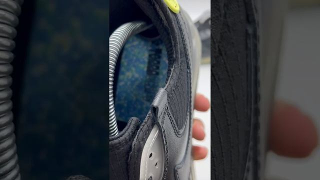 Nike Air Max 90 Terrascape