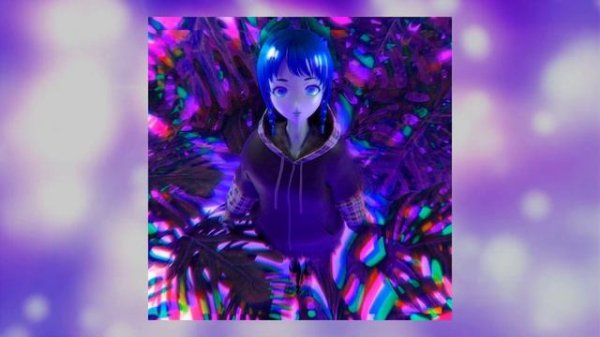 FREE GUITAR GLITCHCORE/HYPERPOP LOOP KIT "Dreamland" - Sqwore, Glaive, 3TERNITY, Josodo, LXNER