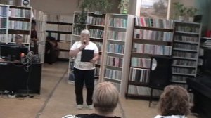 Концерт , посвященный Михаилу Таничу