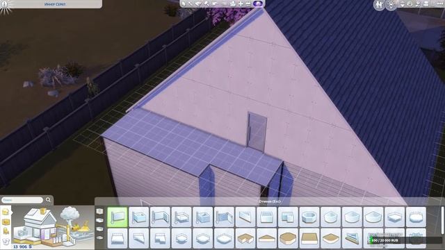 Свободный стрим. Free stream/ смотреть онлайн