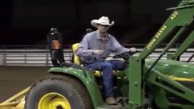 50 Jobs In 50 States Promo Video