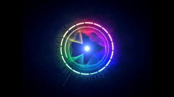 The Lost Beat – Fly With Me (ft. HIZE)