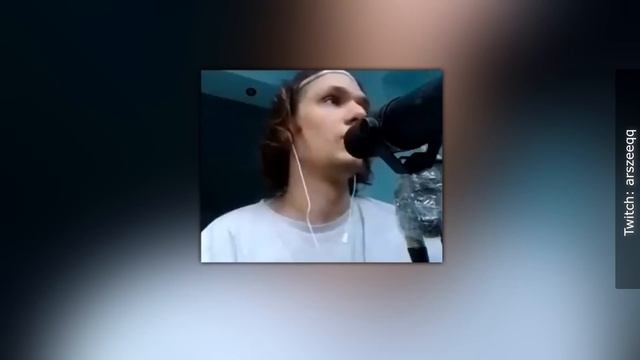 morf - Прорыв Спирит / Эпик сундук / Скандал с Зарплатами / Дота в Ворониных смотреть онлайн