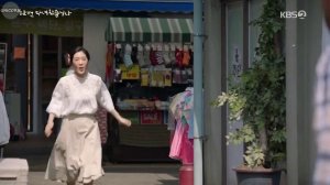 После первого брака 1 сезон 25 серия