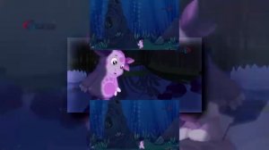 YTPMV Moonzy 01 Scan.mp4