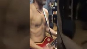 Ленинград   БУЁК!