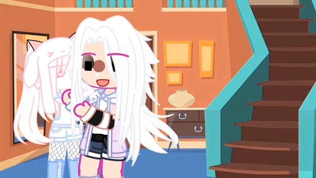 |•~//АСК стран 1 часть[Чит.Опис] смотреть онлайн