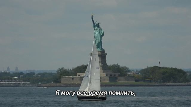 "Жить полной жизнью". 7 октября. Мужество меняться. Ежедневник доя созависимых. смотреть онлайн
