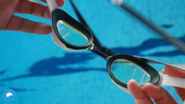 ARENA COBRA ULTRA SWIPE MIRROR - S UNIKÁTNÍM ANTIFOGEM! смотреть онлайн