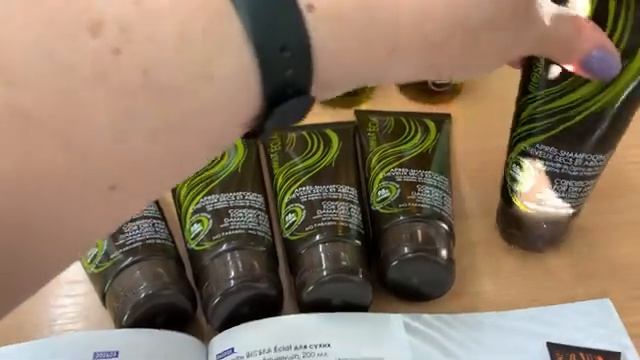 Номинация за май 2022 смотреть онлайн