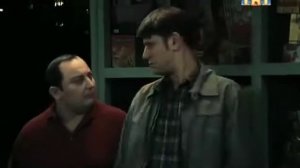 Счастливы вместе (Букины) 361,363 серии