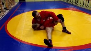 болевые на руку в положении удержание сбоку. мма, панкратион, рукопашный бой, грепплинг,