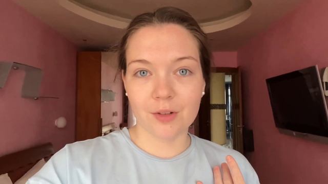VLOG | я поступила в магистратуру | поездка в Суздаль и Владимир смотреть онлайн