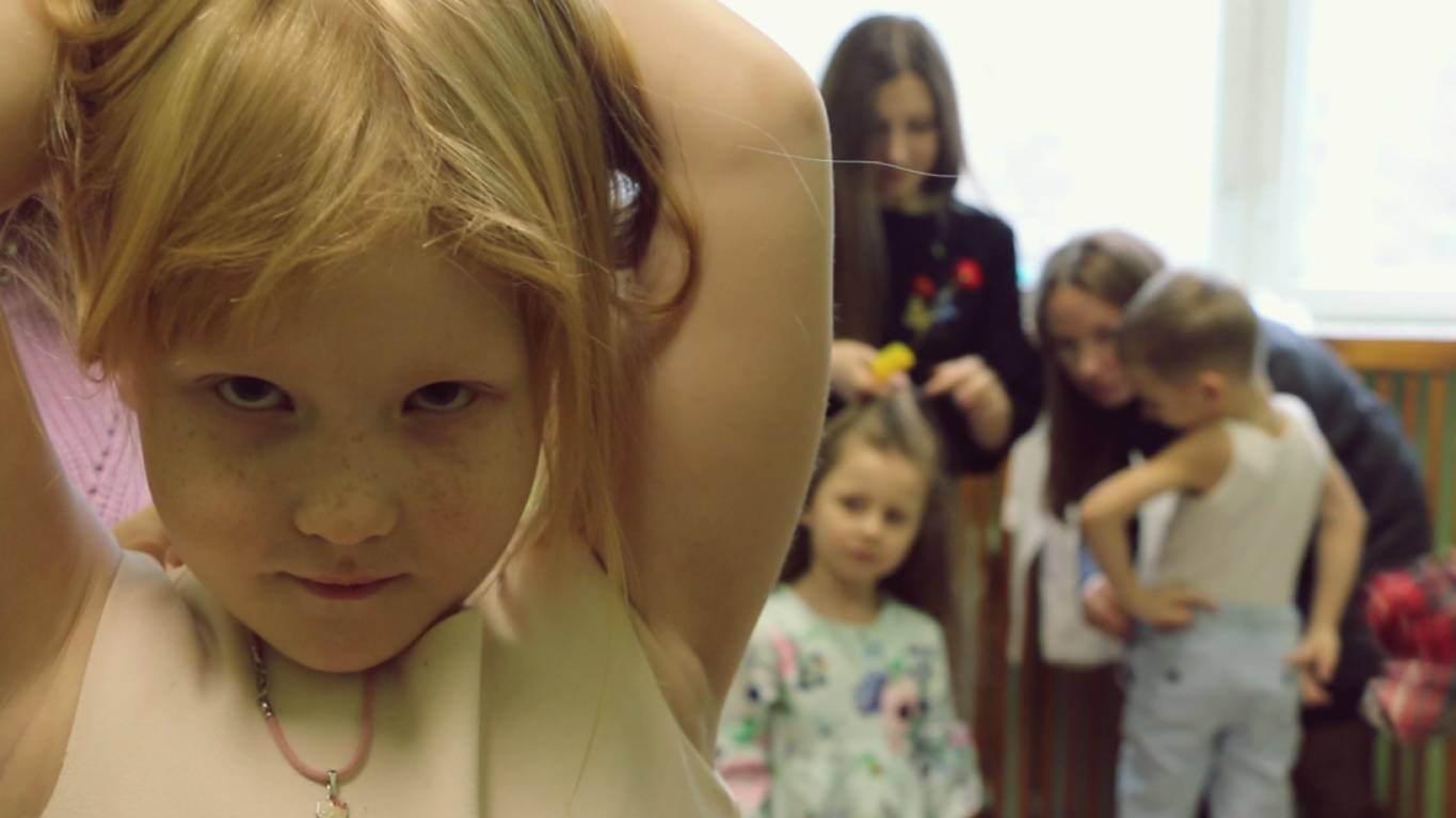 Видеосъемка утренников в детском саду смотреть онлайн