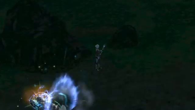 L2 the 2 dwarf pvp ;) смотреть онлайн