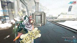 WARFRAME ГАЙД 2#,ФАРМ КРЕДИТОВ И ЭНДО ДЛЯ НОВИЧКОВ,КАК ЛЕГКО ПОДНЯТЬ БАБЛА?