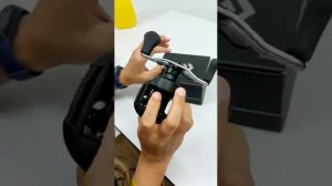 DAIWA TATULA 200 CASTING REEL (AD) 2018