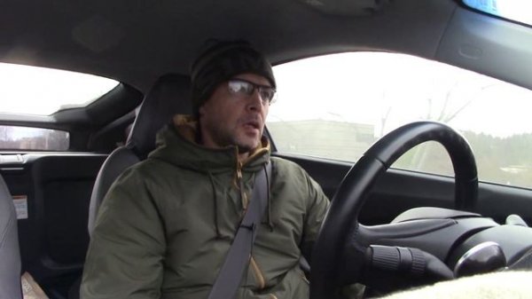 ВЛОГ Мой Новый Канал для Вас, Новости по Конкурсам и Стримам, Нужны Ваши Мнения, 2017 США