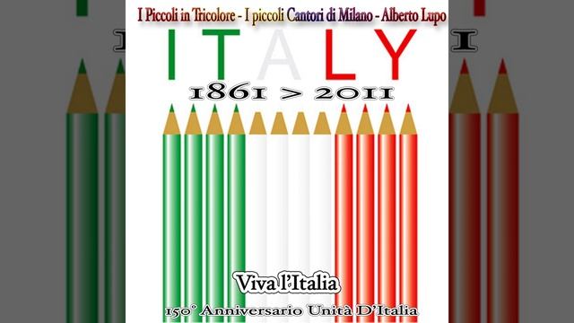 L'ultima ora di Venezia смотреть онлайн