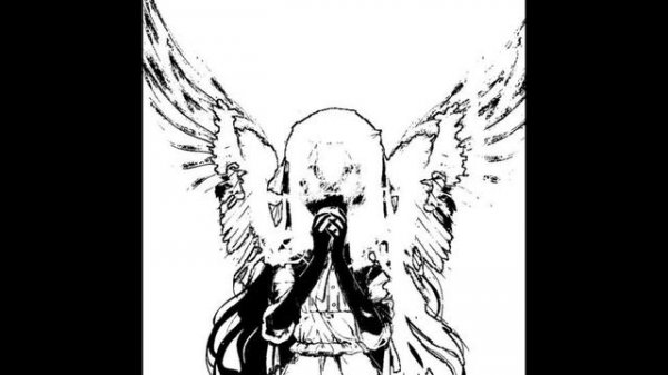 10 SAD GUITAR LOOPS "SHAPELESS" | LIL PEEP, EMO, MIDWEST, SAD GUITAR SAMPLE PACK | SAD LOOP KIT 202