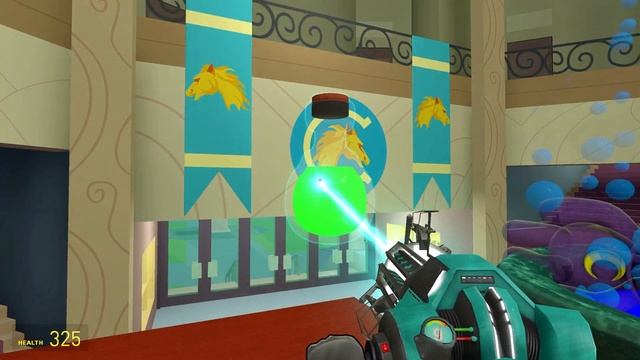 Miss Delight x School 2 = LOVE | Poppy Playtime CHAPTER 3 LOVE STORY In Garry`s Mod! смотреть онлайн