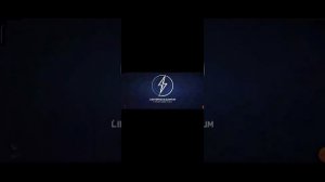 Как зайти в Корейский пабг если пишит ошибка региона Легенда Ютуба впэн