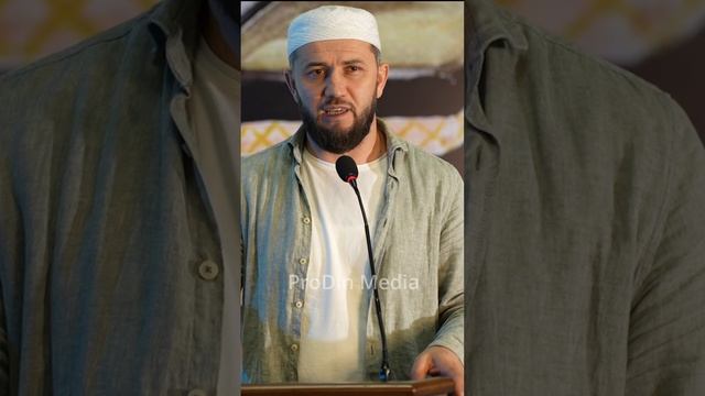 Это грубейшая ошибка в его жизни. | ПроДинМедиа | ProDinMedia #ПроДинМедиа #ProDinMedia смотреть онлайн