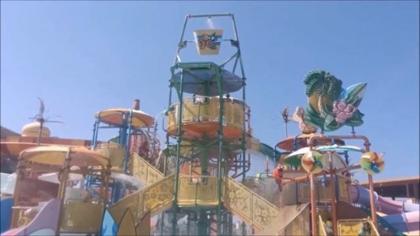 ЕГИПЕТ ХУРГАДА ОТЕЛЬ ALIBABA 4*. ЗИМОЙ ДОСТУПНАЯ ЧЕТВЁРКА.