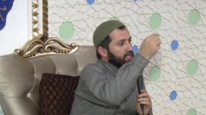 ГИРЯИ МУХАММАД РАСУЛУЛЛОХ  ЭШОНИ ЗИКРУЛЛОХ ﷺ 😭#хочимирзо #амри_маъруф #эшонинуриддин #бохтар