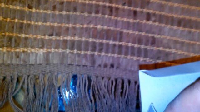 Oculos de sol (replica) Rayban clubmaster - Unboxing смотреть онлайн