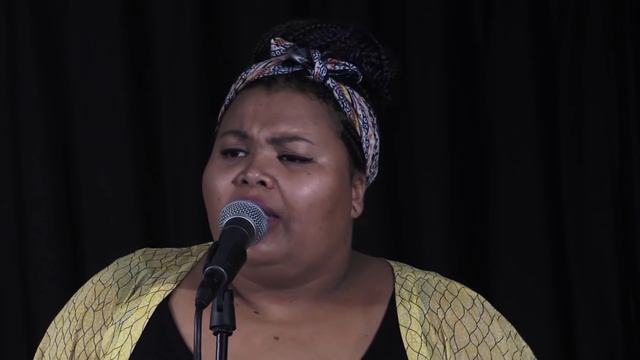 Sofia Jung & Duo 2Much - Come Give Me Love (Ted Gärdestad arr: Dan Lindén) смотреть онлайн