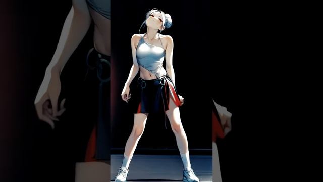 [AI edit] Butterfly смотреть онлайн