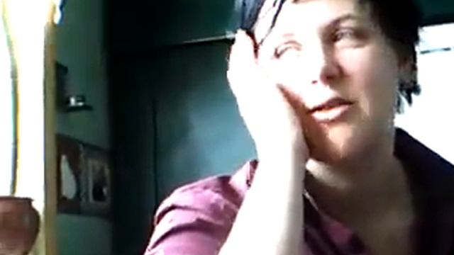 flumm med flickvän смотреть онлайн