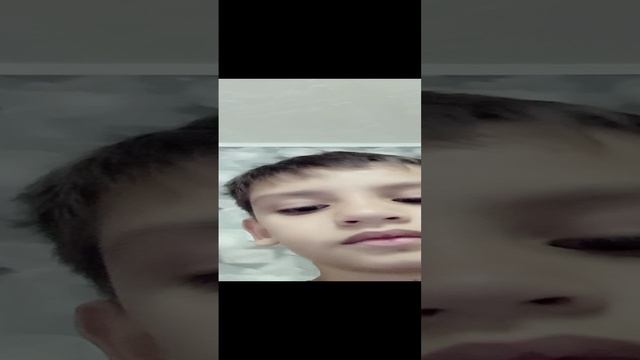 Наша зима смотреть онлайн