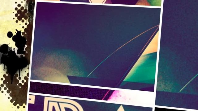 CAPSUN Presents Trap - Trap Samples & Loops смотреть онлайн