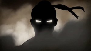 SHADOW FIGHT 2 - ЗАСТАВКА НА РУССКОМ | ДУБЛЯЖ