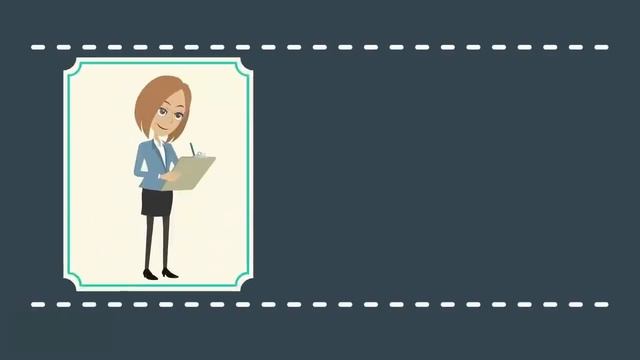 Тест! ТВОЯ ИСТОРИЯ ЛЮБВИ НАПИСАНА НА РУКЕ! Психологический тест с точностью 99 % смотреть онлайн