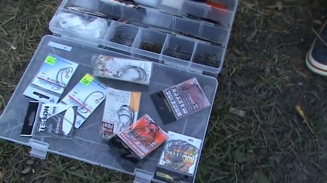 Офсеты для виброхвоста Mottomo Noise смотреть онлайн