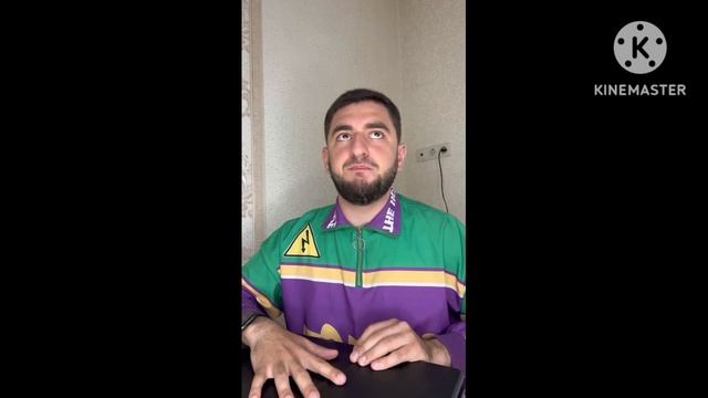 Жорик попался 😬. Юмор Жорика смотреть онлайн