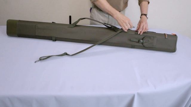ф 171 3 смотреть онлайн